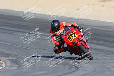 media/Nov-15-2024-CVMA Friday Practice (Fri) [[b142d29251]]/4-Group 4 and Trackday/Session 2 (Turn 10)/